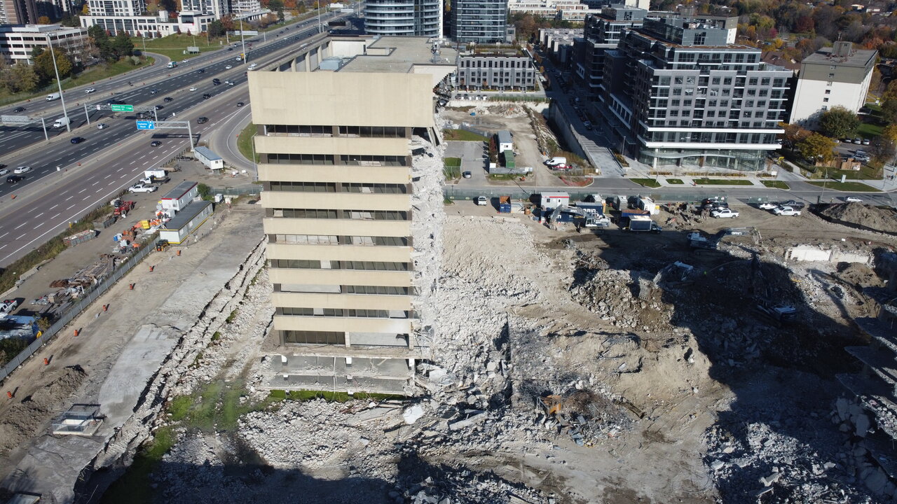 DJI_0441.JPG