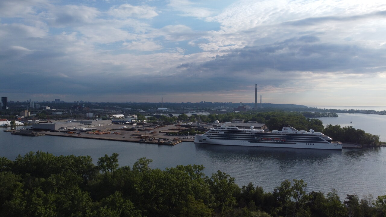 DJI_0441.JPG