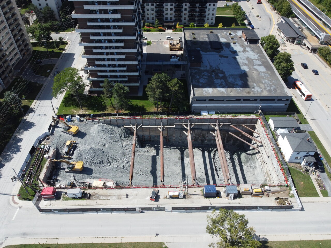 DJI_0442.JPG