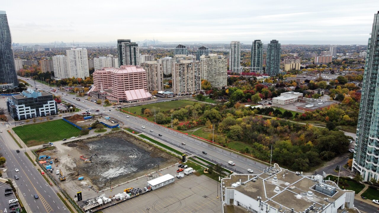 DJI_0443.JPG