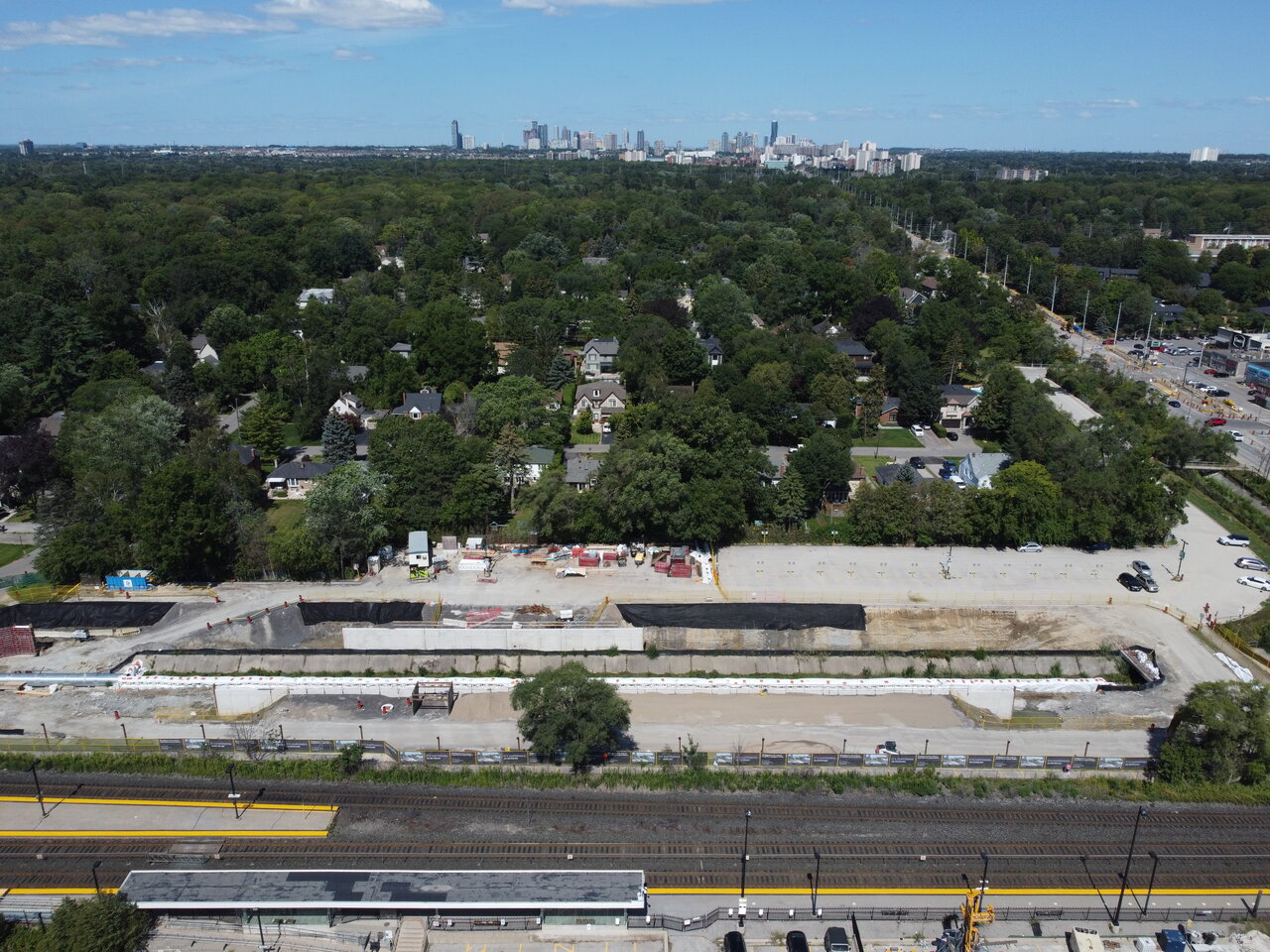 DJI_0443.JPG