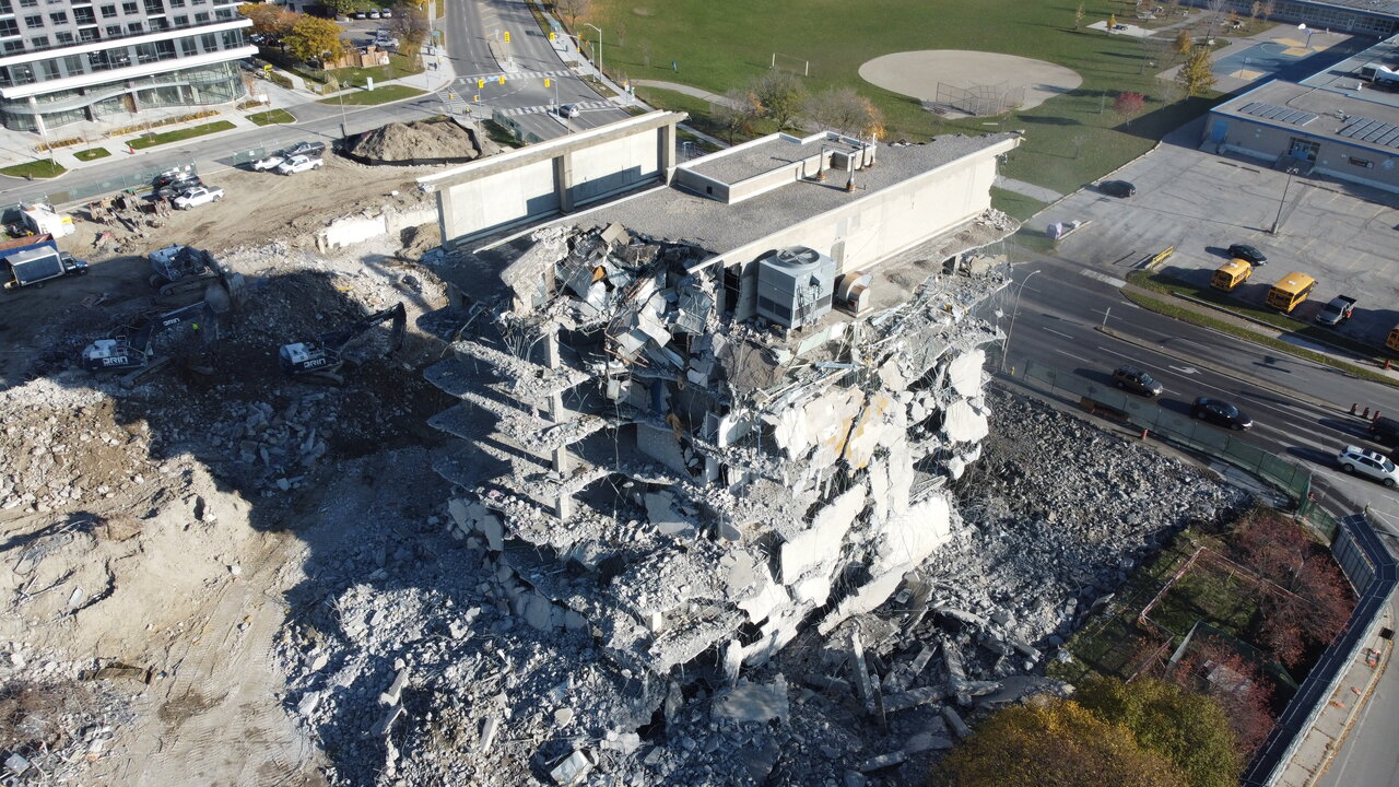 DJI_0443.JPG