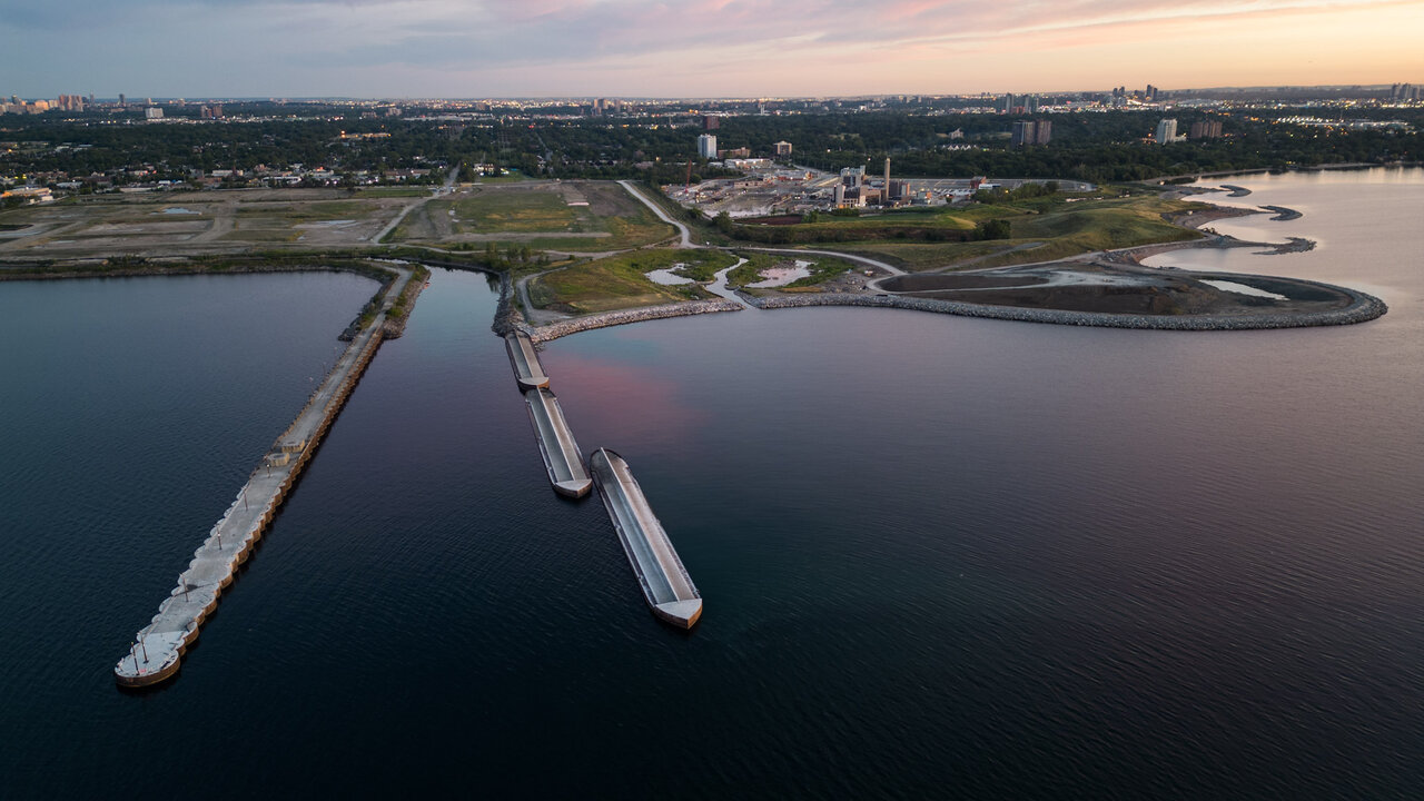 DJI_0444 (2).jpg