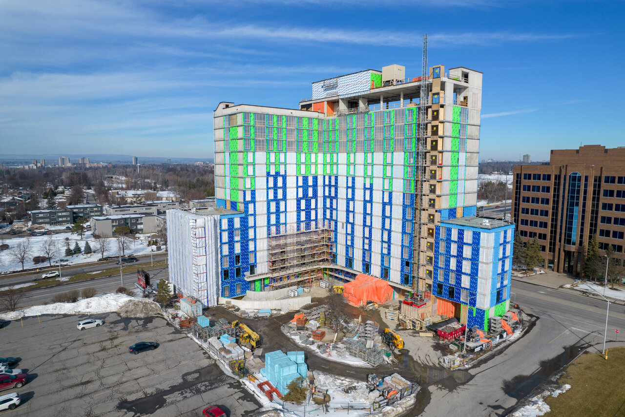 DJI_0444-HDR.jpg