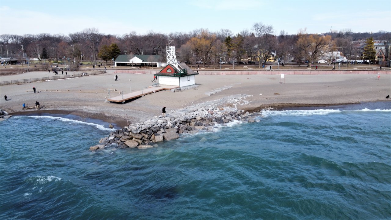 DJI_0444.JPG
