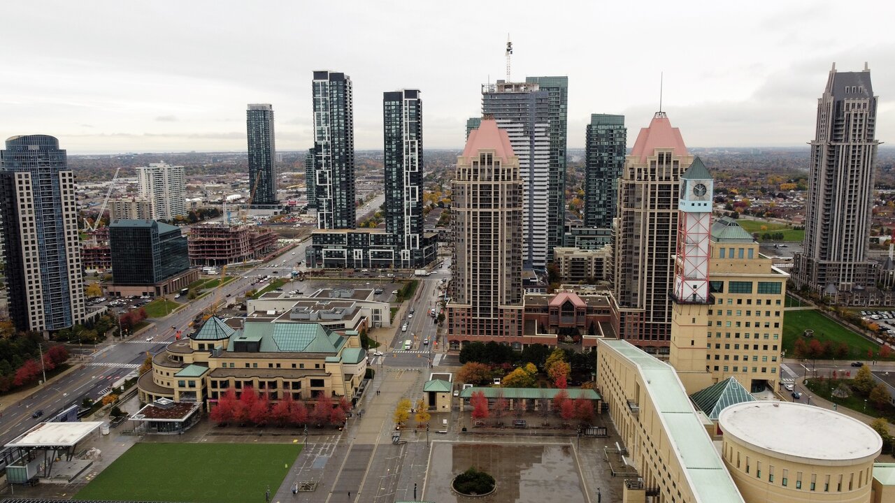 DJI_0444.JPG