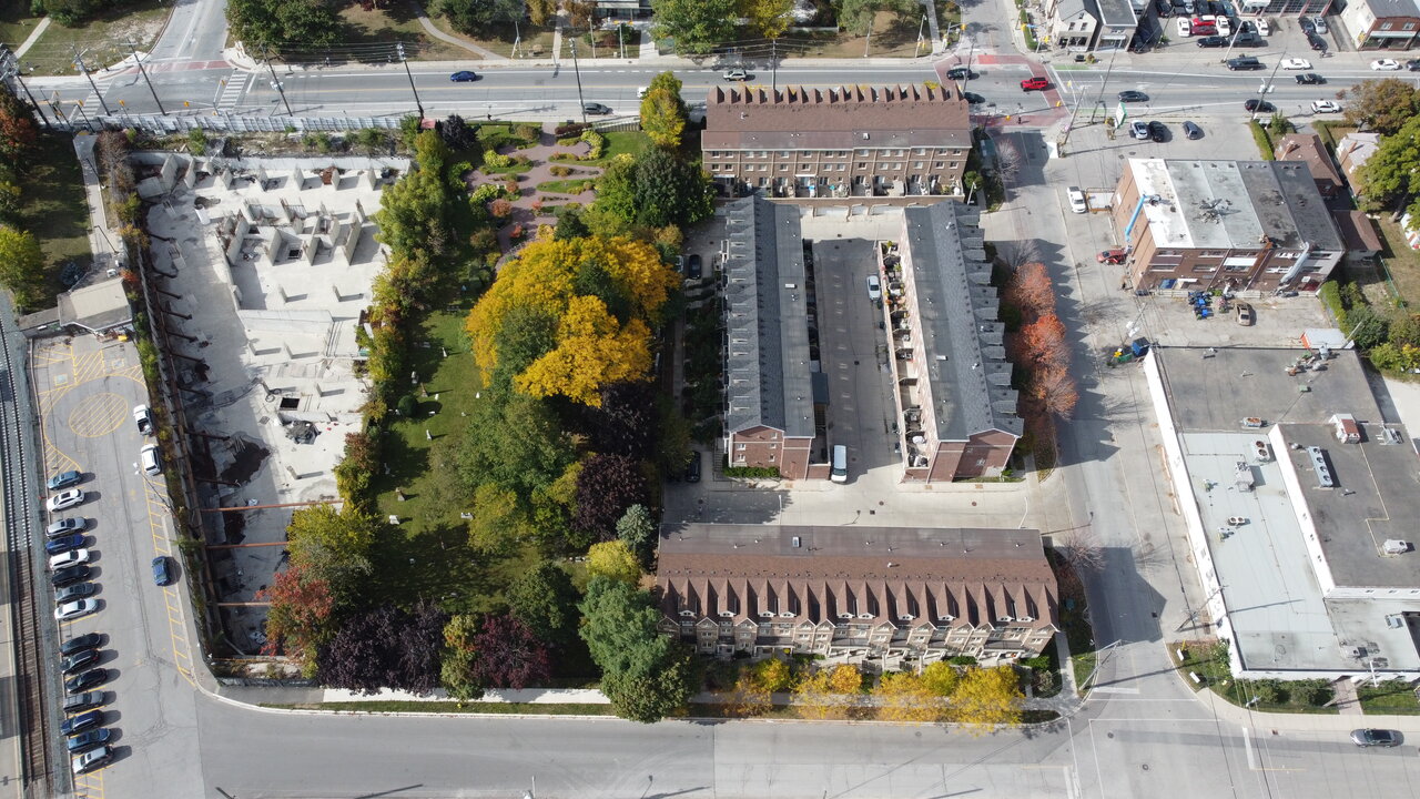 DJI_0444.JPG