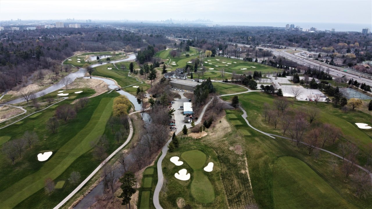 DJI_0445.JPG