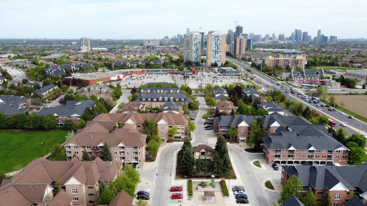 DJI_0445.JPG