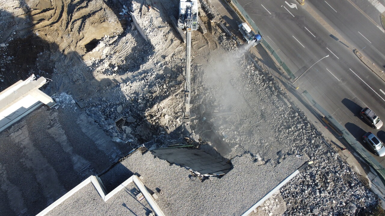 DJI_0445.JPG