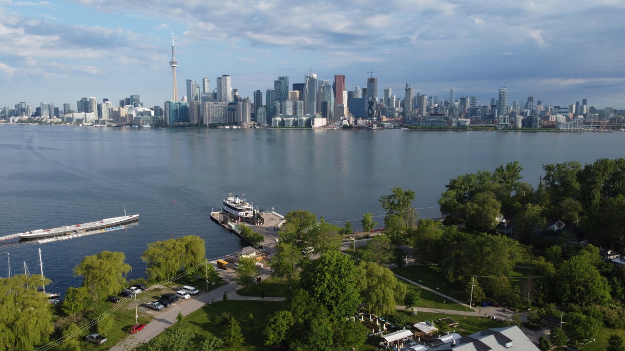 DJI_0446.JPG