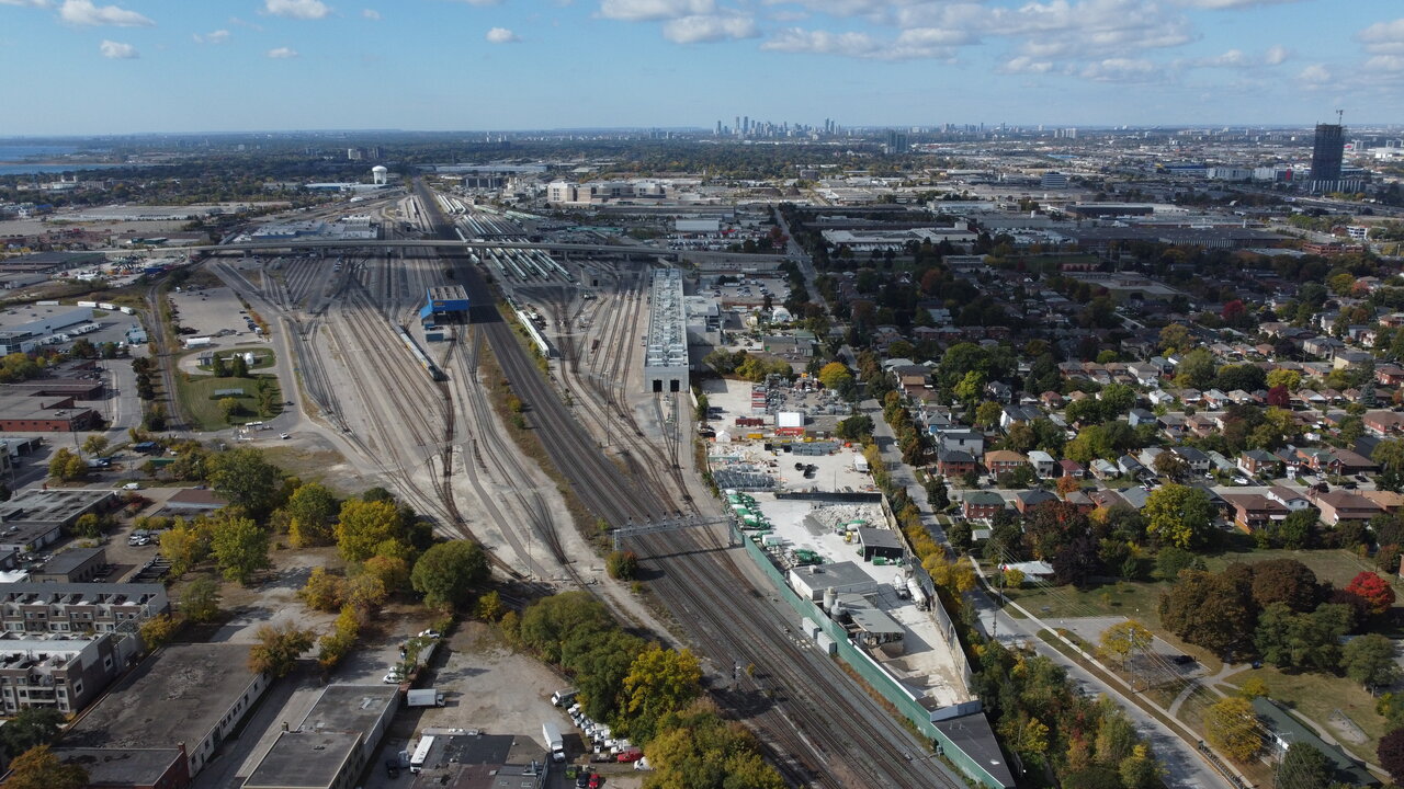 DJI_0446.JPG