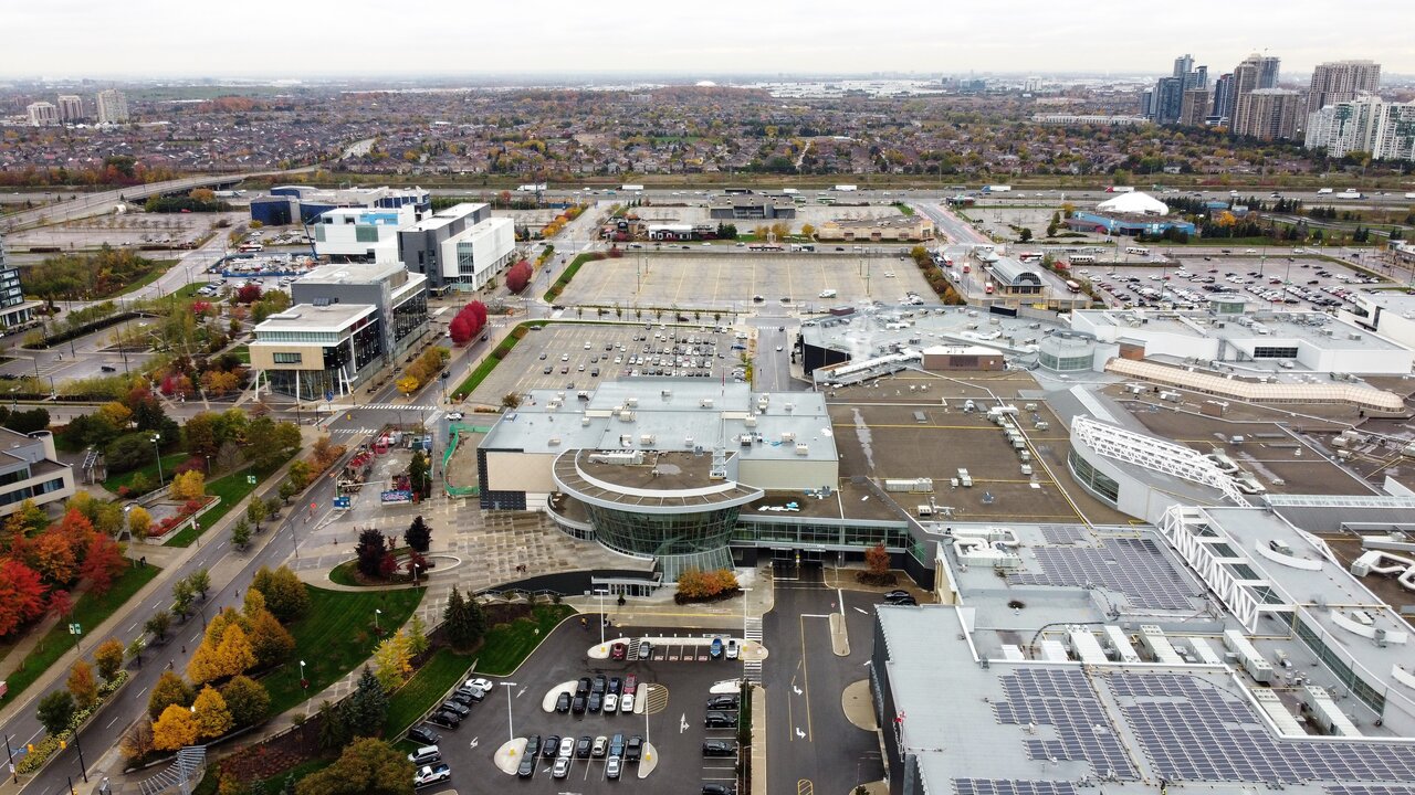 DJI_0447.JPG
