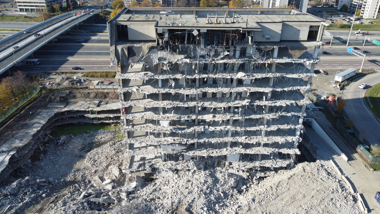 DJI_0447.JPG