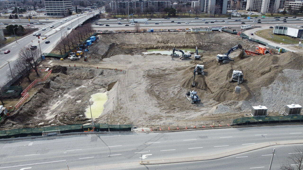 DJI_0447.JPG
