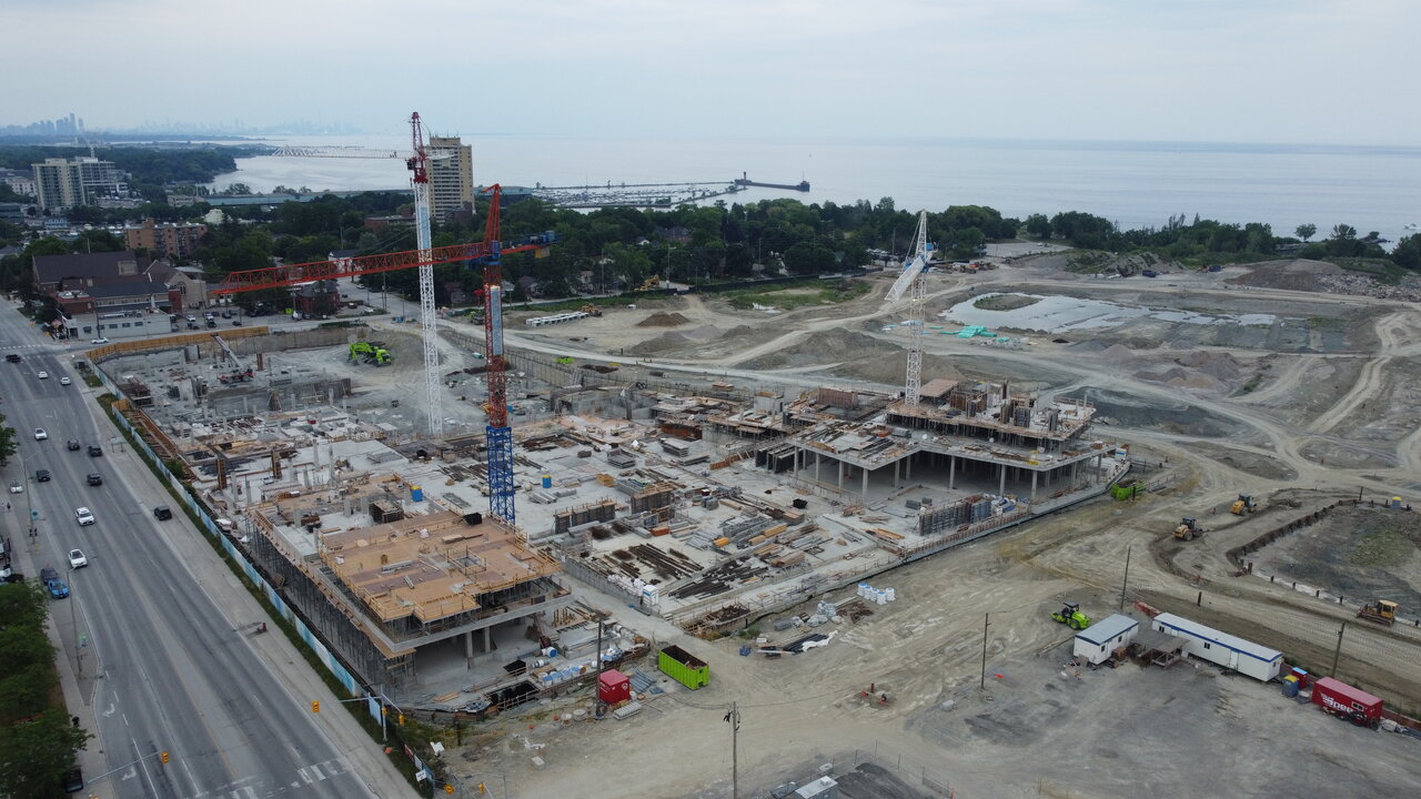 DJI_0447.JPG