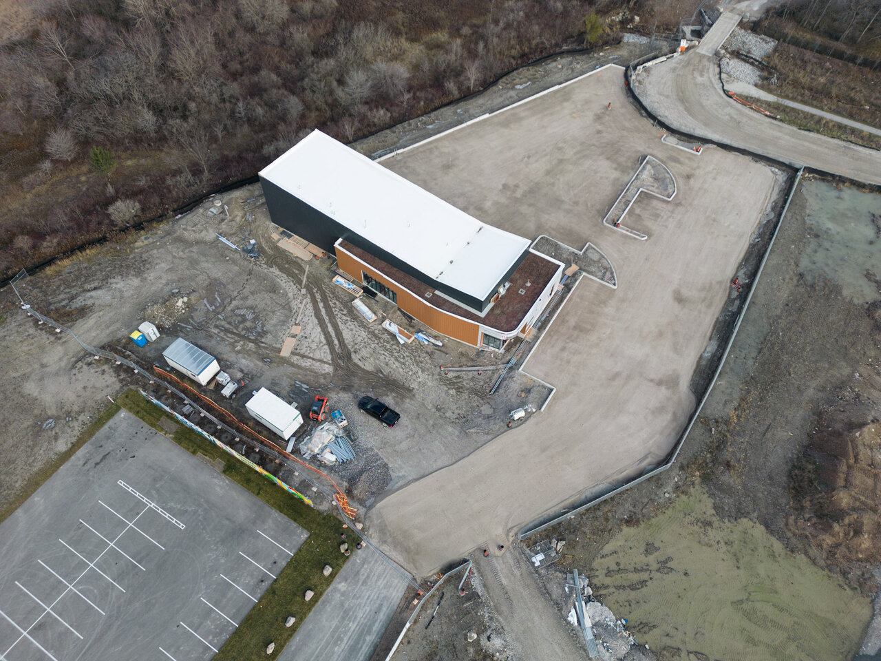 DJI_0447.jpg