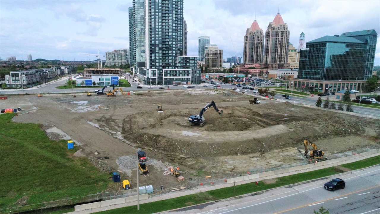 DJI_0448.JPG