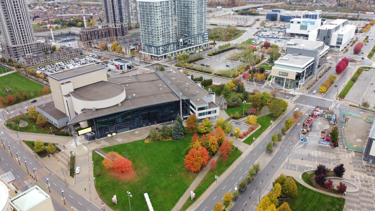 DJI_0448.JPG