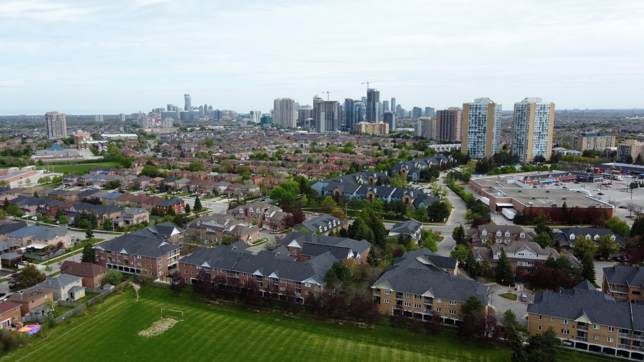 DJI_0449.JPG
