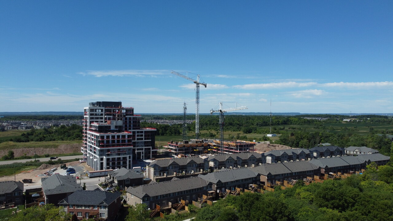DJI_0449.JPG