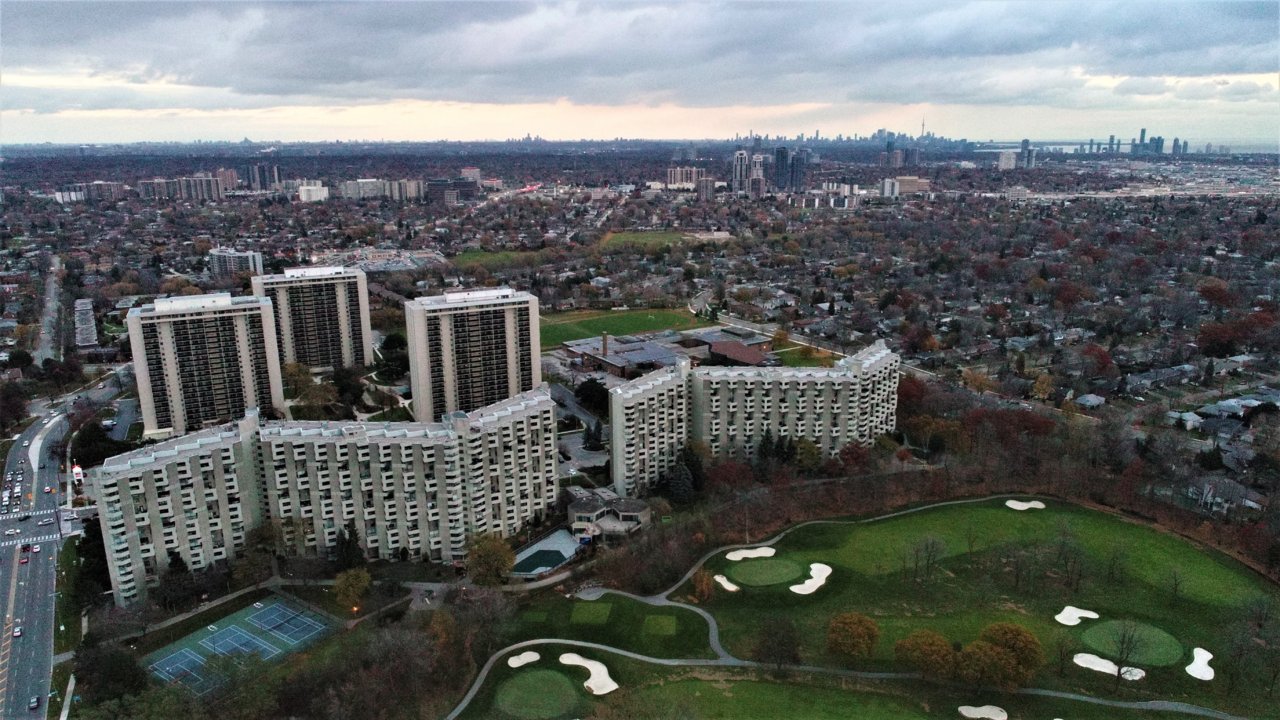 DJI_0450.JPG