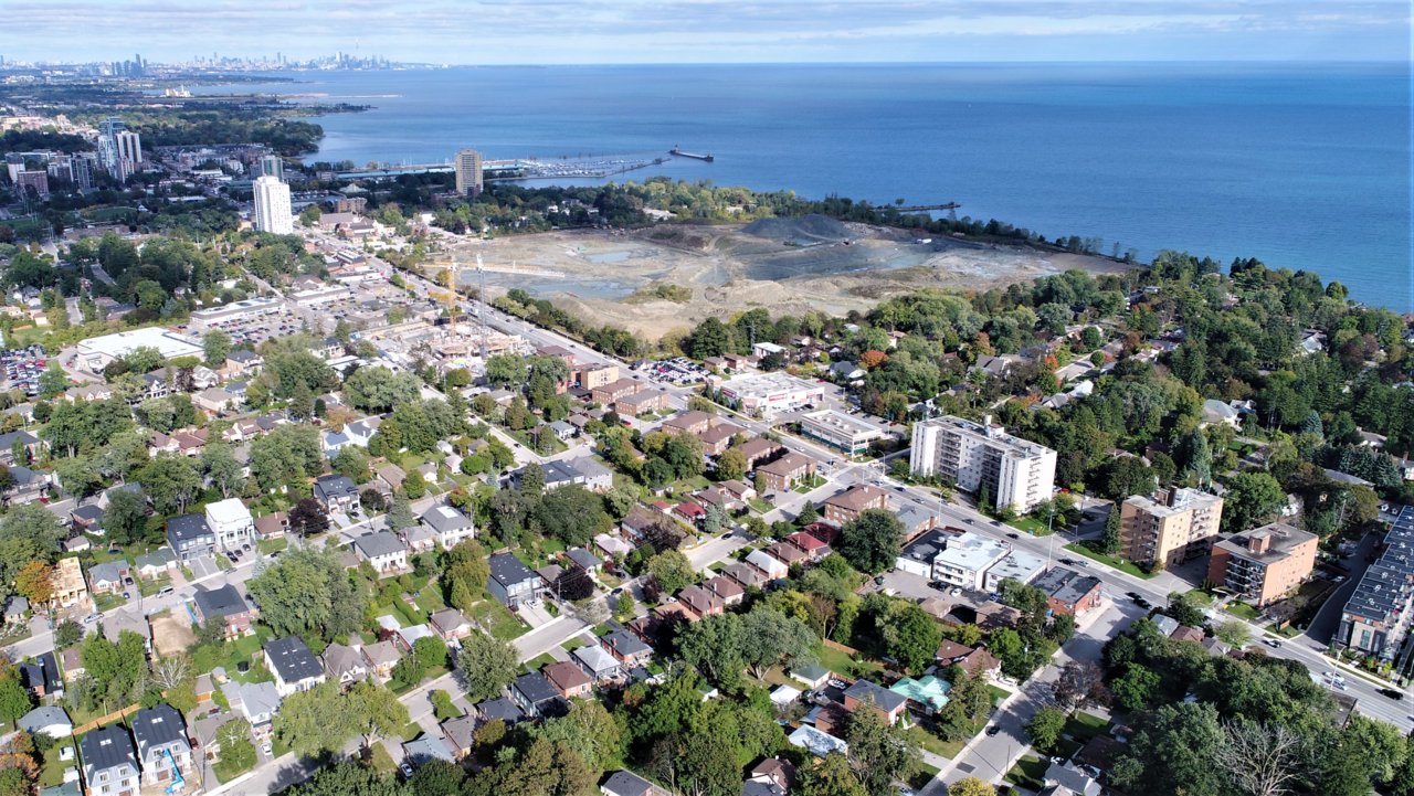 DJI_0450.JPG