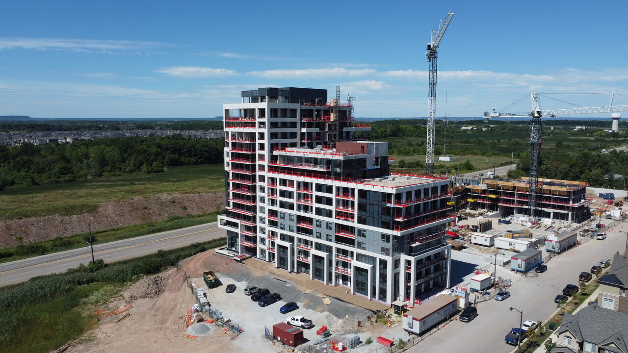 DJI_0450.JPG