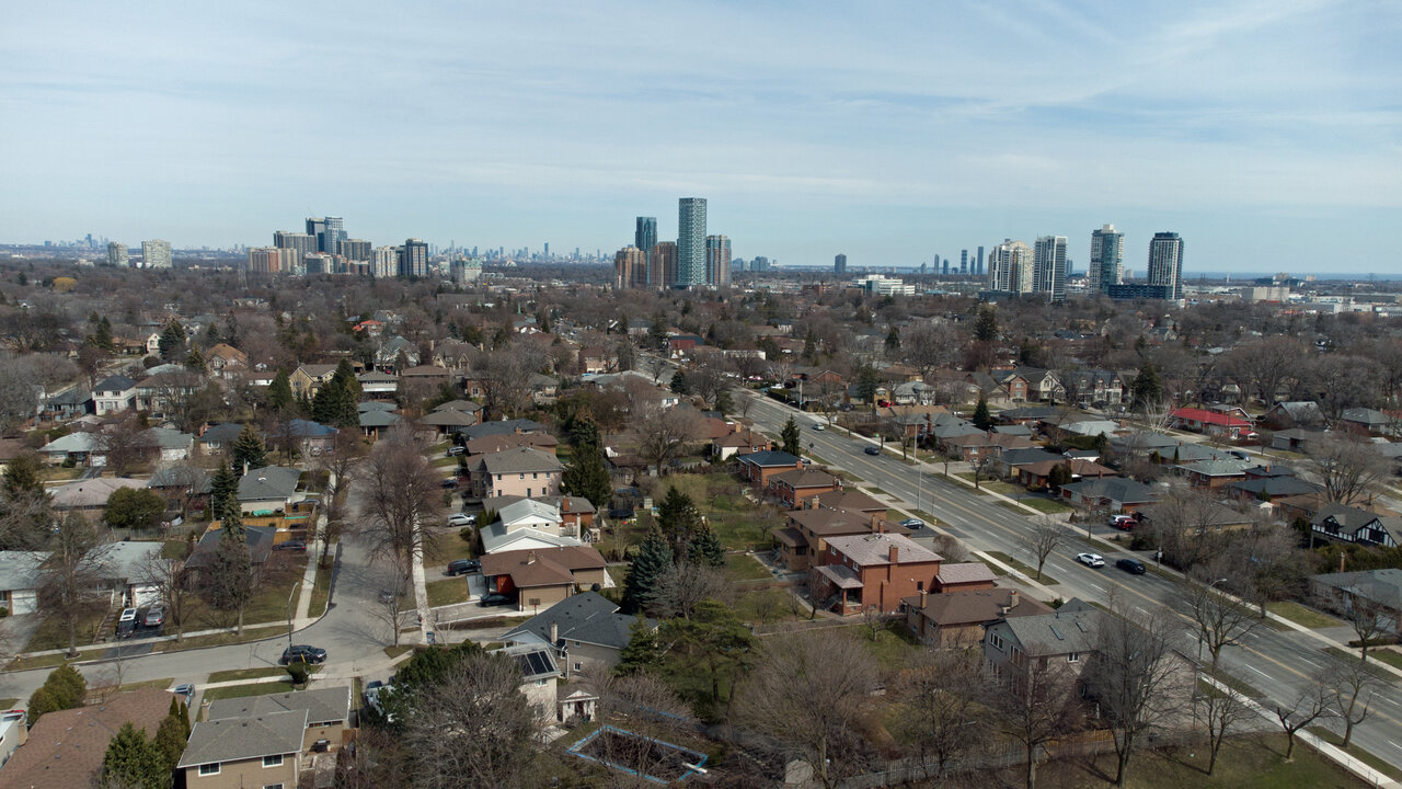 DJI_0450e.jpg