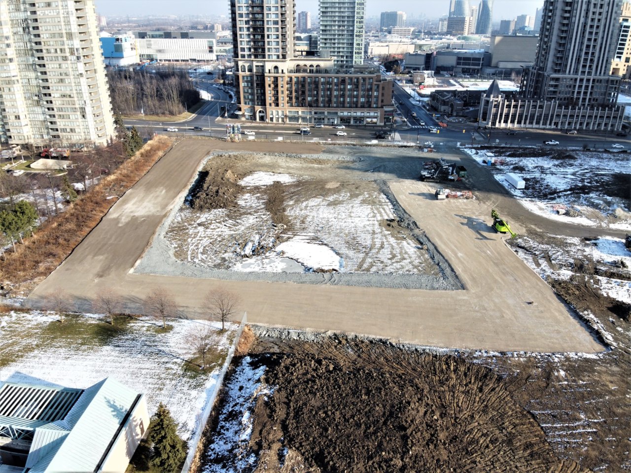 DJI_0451.JPG