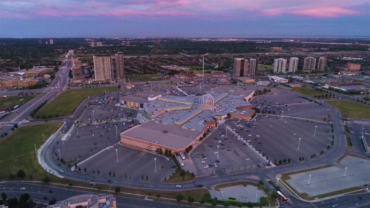 DJI_0452.JPG