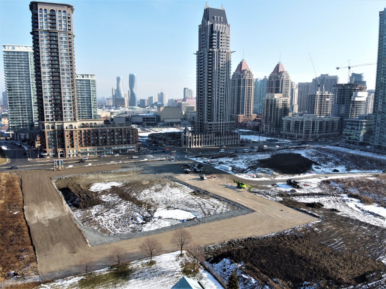 DJI_0452.JPG