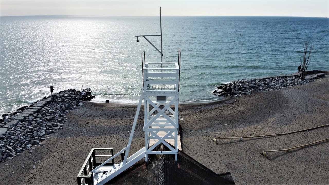 DJI_0452.JPG