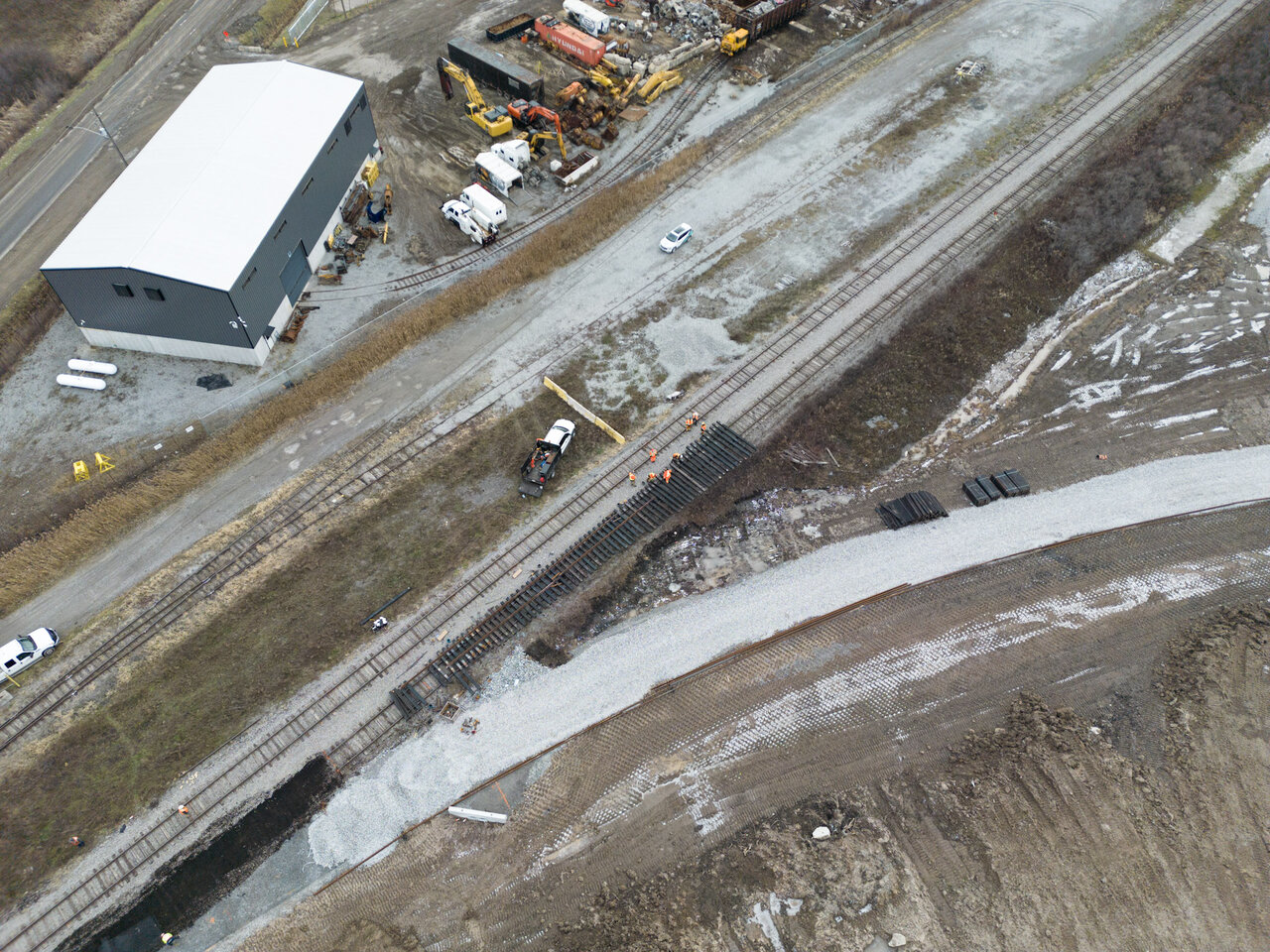 DJI_0453.jpg