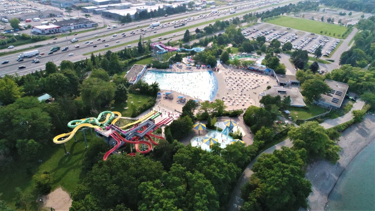 DJI_0454.JPG