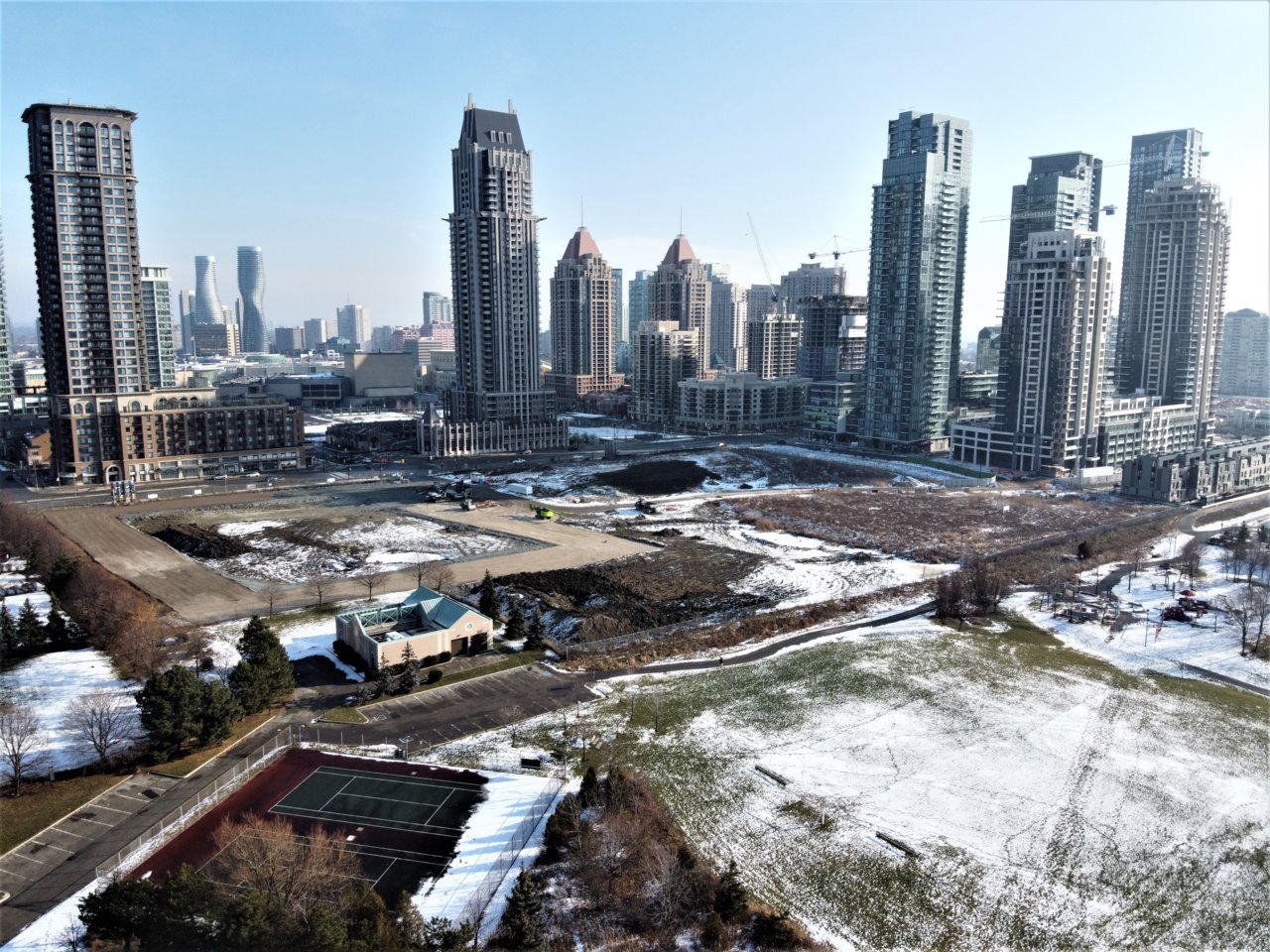 DJI_0454.JPG