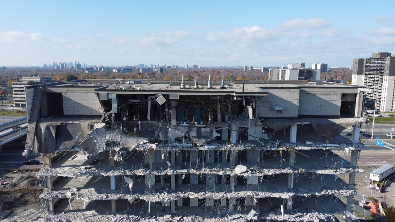 DJI_0454.JPG