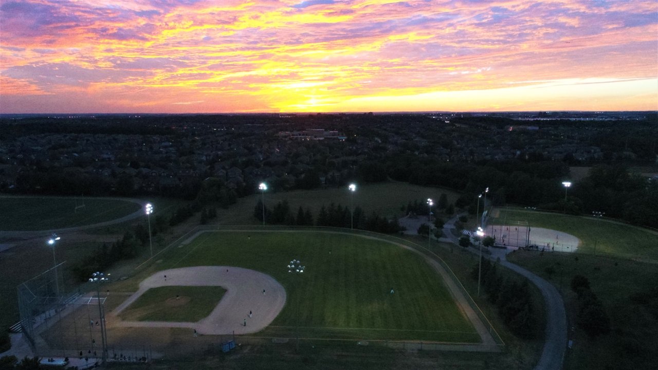 DJI_0456.JPG