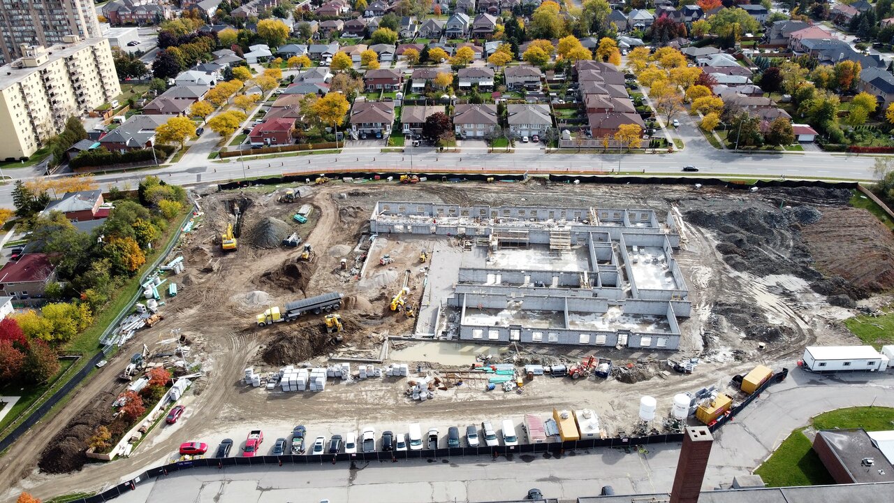 DJI_0456.JPG