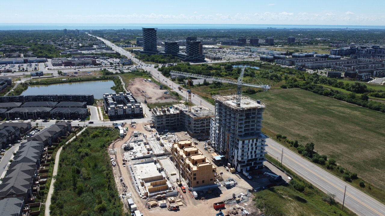 DJI_0456.JPG