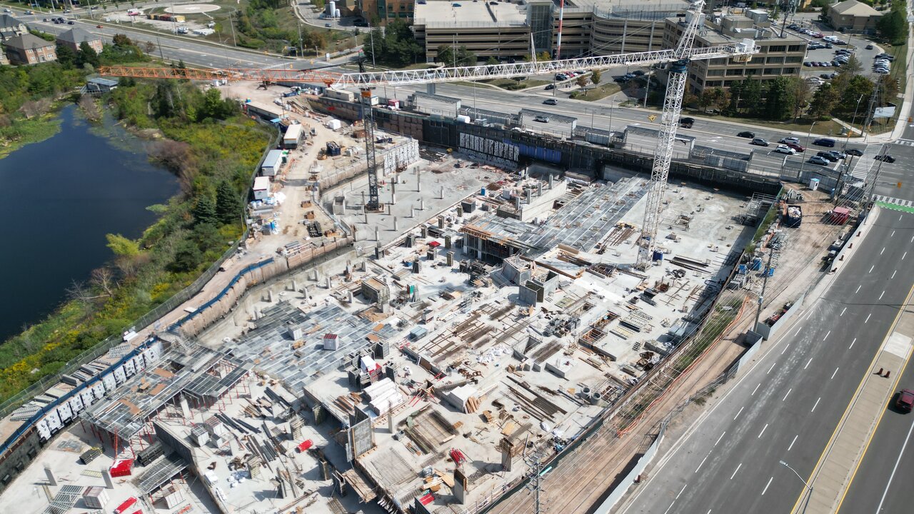DJI_0456.JPG