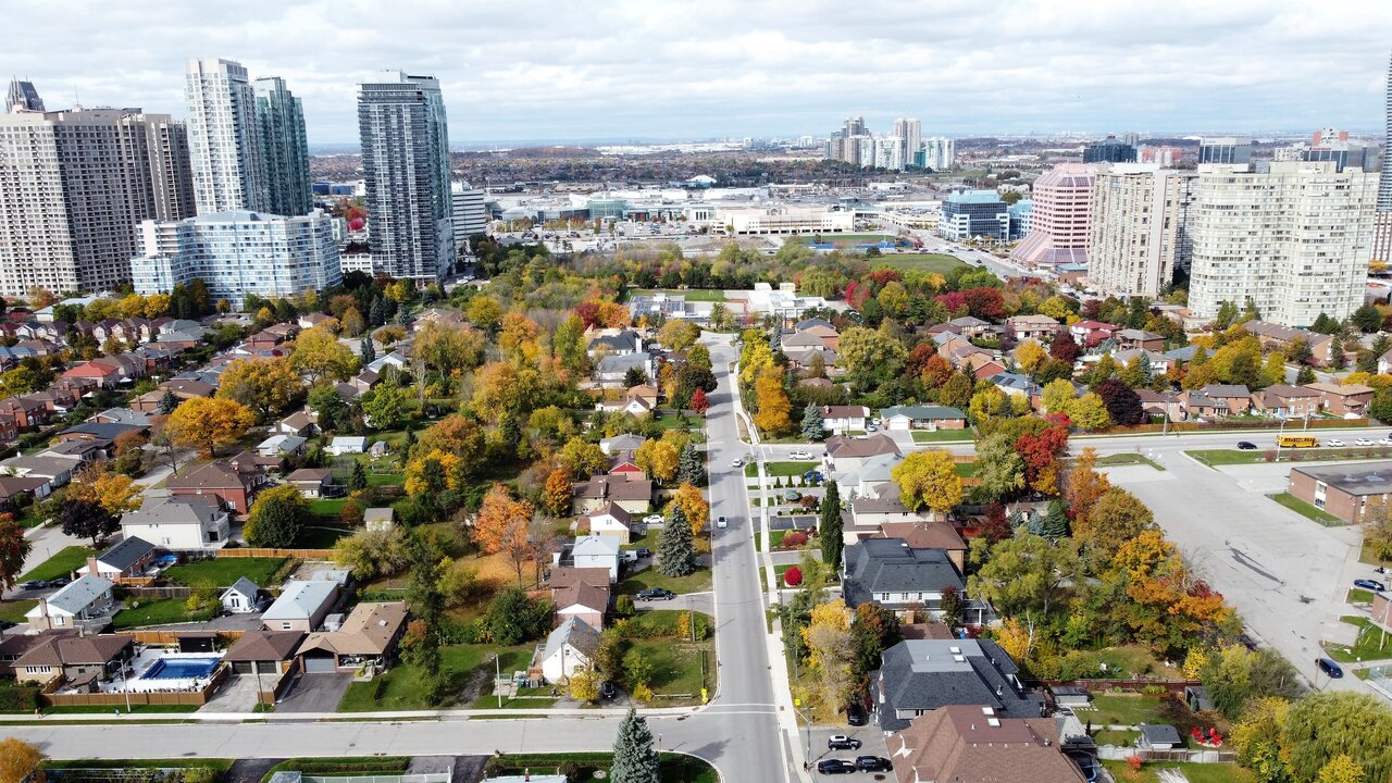 DJI_0458.JPG