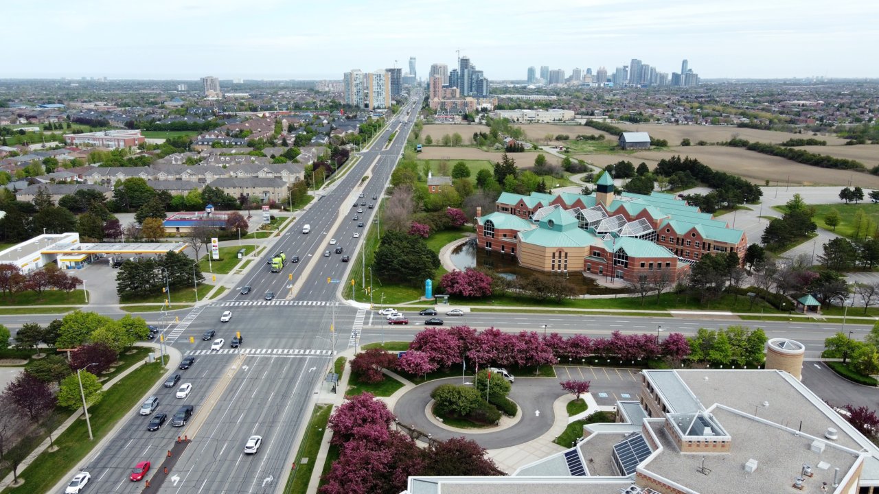 DJI_0459.JPG