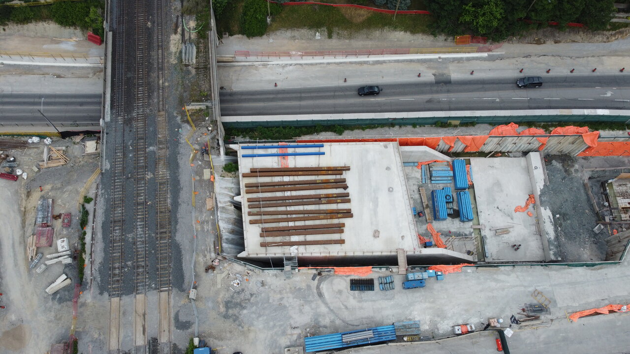 DJI_0459.JPG