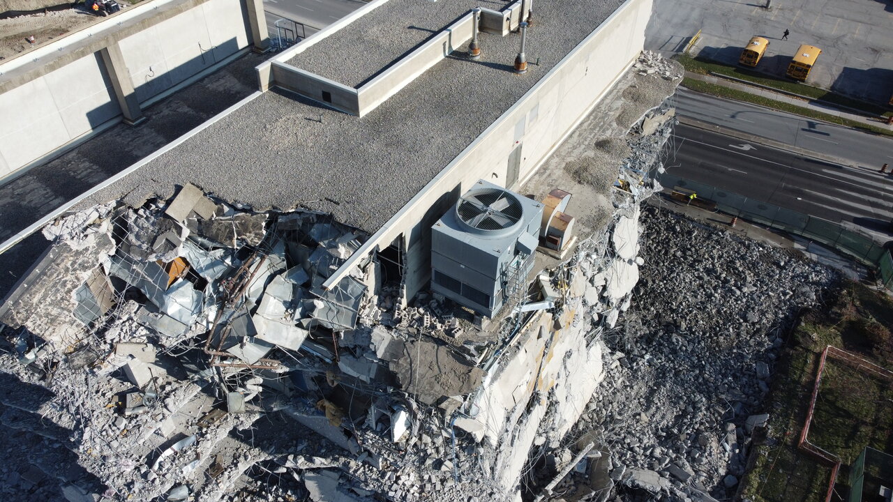 DJI_0460.JPG