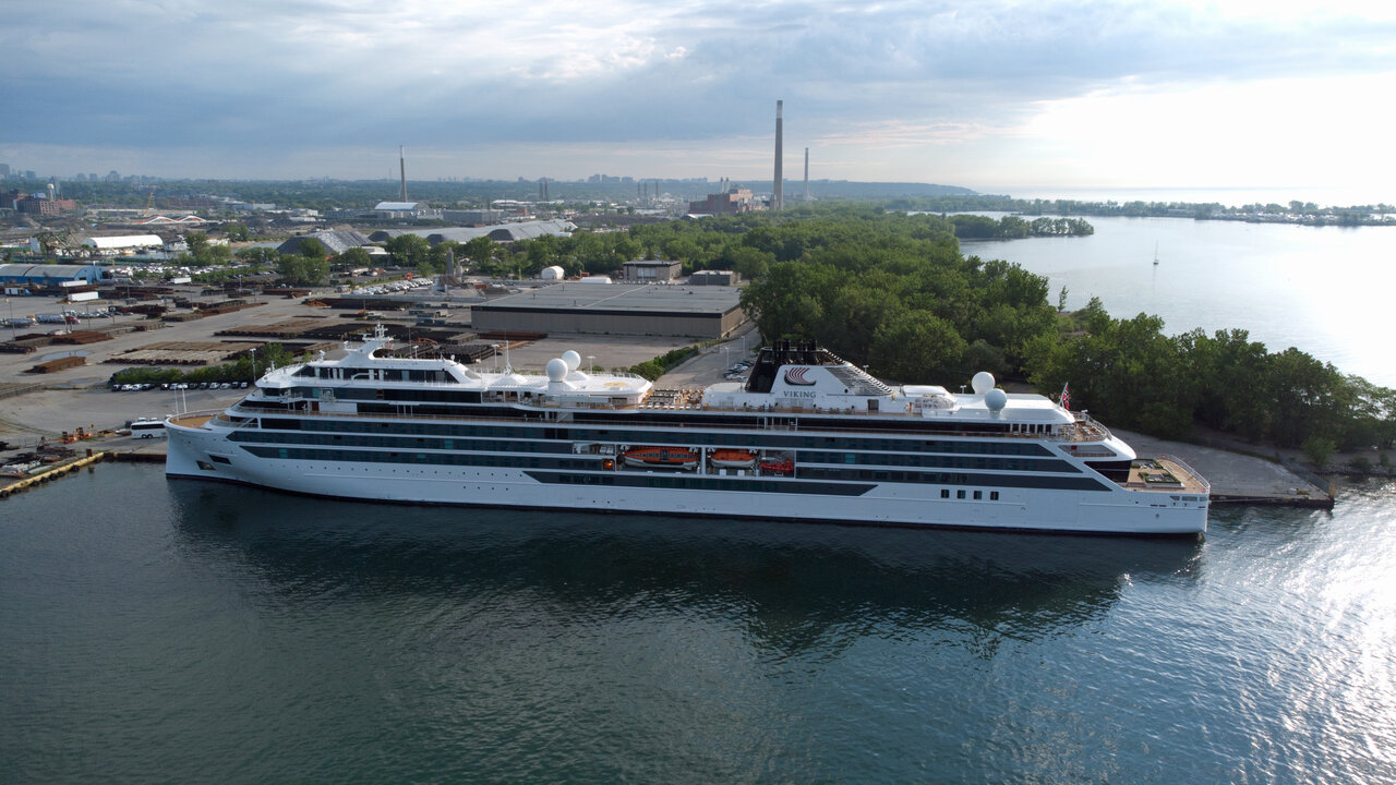 DJI_0460e.jpg