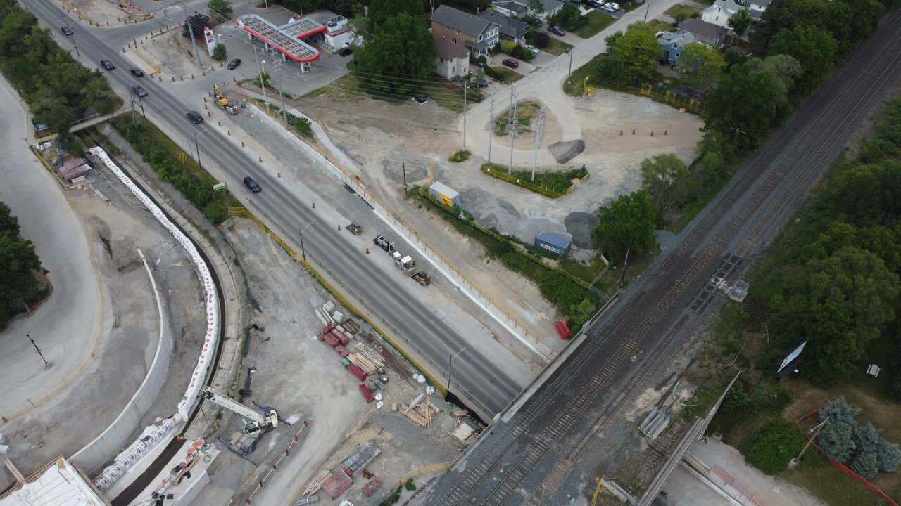 DJI_0461.JPG