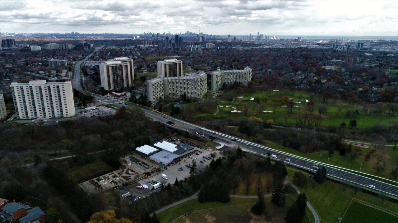 DJI_0462.JPG