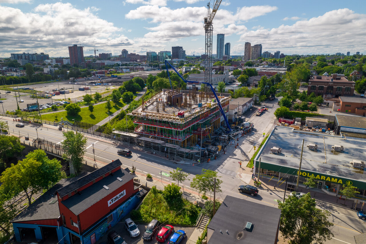 DJI_0464-2-HDR.jpg