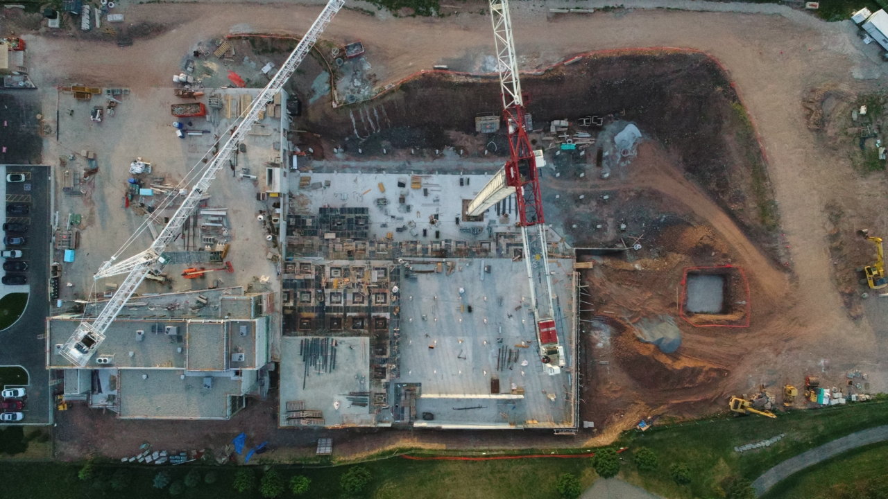 DJI_0464.JPG